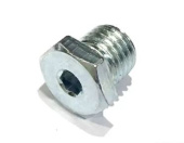 Enchufe 5032015-01 Enchufe 5032015-01