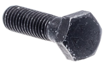 Tornillo 5032017-22