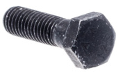 Tornillo 5032017-22 Tornillo 5032017-22