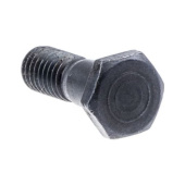 Tornillo 5032018-02 Tornillo 5032018-02