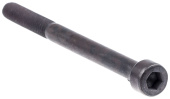 Tornillo (Acero Inoxidable) 5032019-75 Tornillo (Acero Inoxidable) 5032019-75