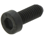Tornillo Mc6Ls 5X12 5032020-01 Tornillo Mc6Ls 5X12 5032020-01