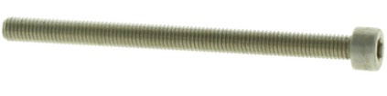 Tornillo M5X70 5032021-05