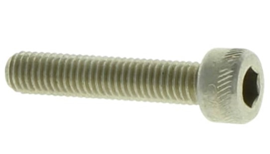 Tornillo (Carburador) 5032021-25