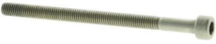 Tornillo 5032021-75
