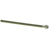 Tornillo 5032021-97 Tornillo 5032021-97