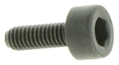 Tornillo Mc6Shs M4X12 5032025-12 Tornillo Mc6Shs M4X12 5032025-12