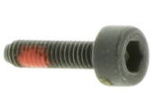 Tornillo, Mc6Shs M4X16 5032025-16 Tornillo, Mc6Shs M4X16 5032025-16