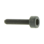 Tornillo, Mc6Shs M4X20 5032025-20 Tornillo, Mc6Shs M4X20 5032025-20