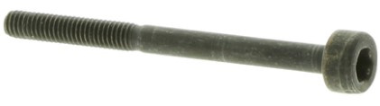 Tornillo 5032025-50