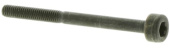 Tornillo 5032025-50 Tornillo 5032025-50