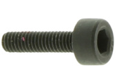 Tornillo, Mc6Shs M4X16E 5032026-16 Tornillo, Mc6Shs M4X16E 5032026-16