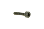 Tornillo 5032026-20 Tornillo 5032026-20