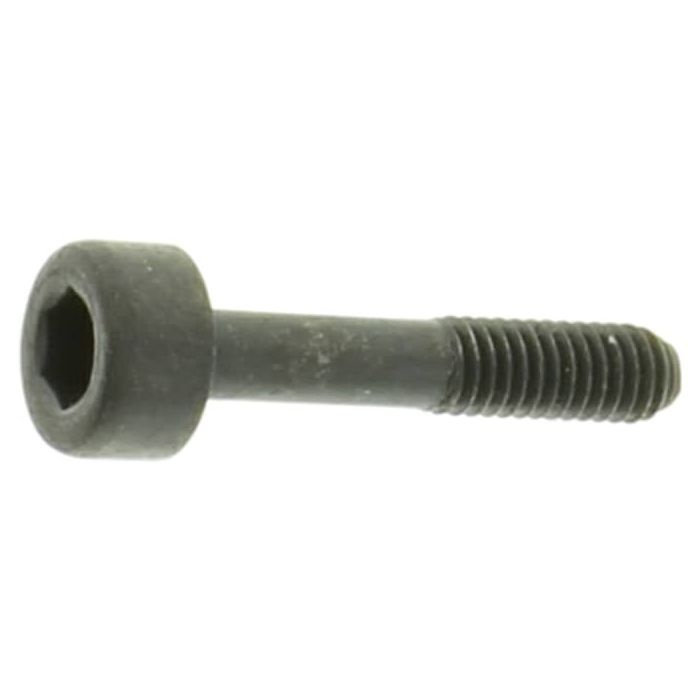 Tornillo 5032028-22