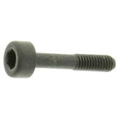 Tornillo 5032028-22 Tornillo 5032028-22