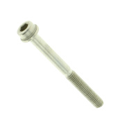 Tornillo 5032029-50 Tornillo 5032029-50
