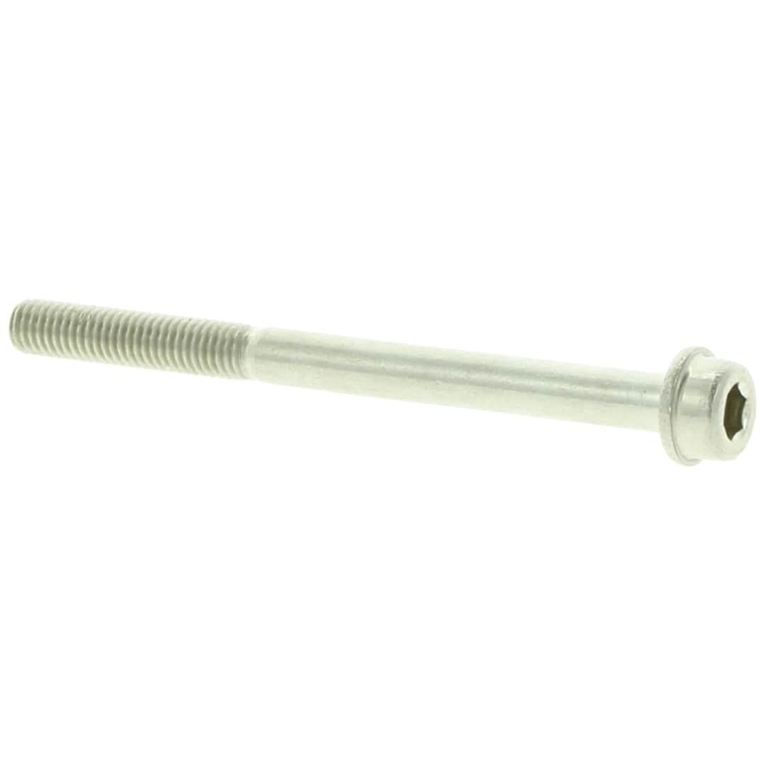 Tornillo 5032029-63