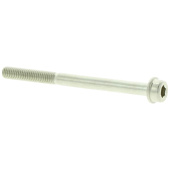 Tornillo 5032029-63 Tornillo 5032029-63