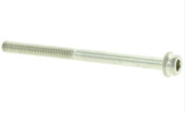 Tornillo 5X70 Inoxidable 5032029-70 Tornillo 5X70 Inoxidable 5032029-70