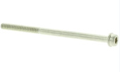Tornillo M5-85 Inoxidable 5032029-85 Tornillo M5-85 Inoxidable 5032029-85