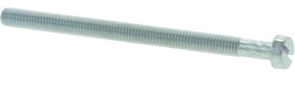 Tornillo 5032030-11