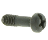 Tornillo, Mchso M5X16 5032032-16 Tornillo, Mchso M5X16 5032032-16