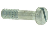 Tornillo Husqvarna, Mchso M5X19 5032032-19 5032032-19 Tornillo Husqvarna, Mchso M5X19 5032032-19 5032032-19