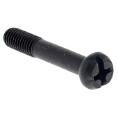 Tornillo, Mchso M5X28 5032032-28 Tornillo, Mchso M5X28 5032032-28