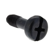 Tornillo M5X16 5032034-16 Tornillo M5X16 5032034-16