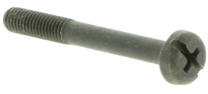 Tornillo 5032034-42