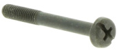 Tornillo 5032034-42 Tornillo 5032034-42