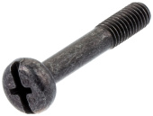 Tornillo 5032034-76 Tornillo 5032034-76