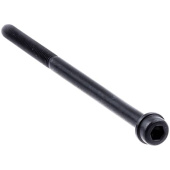 Tornillo 5032045-87 Tornillo 5032045-87