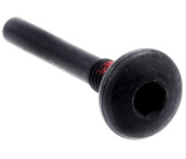 Tornillo M6 5032047-01 Tornillo M6 5032047-01
