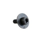 Tornillo 5 X 16 5032052-16 Tornillo 5 X 16 5032052-16