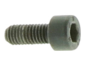 Tornillo 5 X12 5032053-01 Tornillo 5 X12 5032053-01