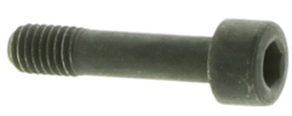 Tornillo (Mc6Shso 8X35) 5032054-35