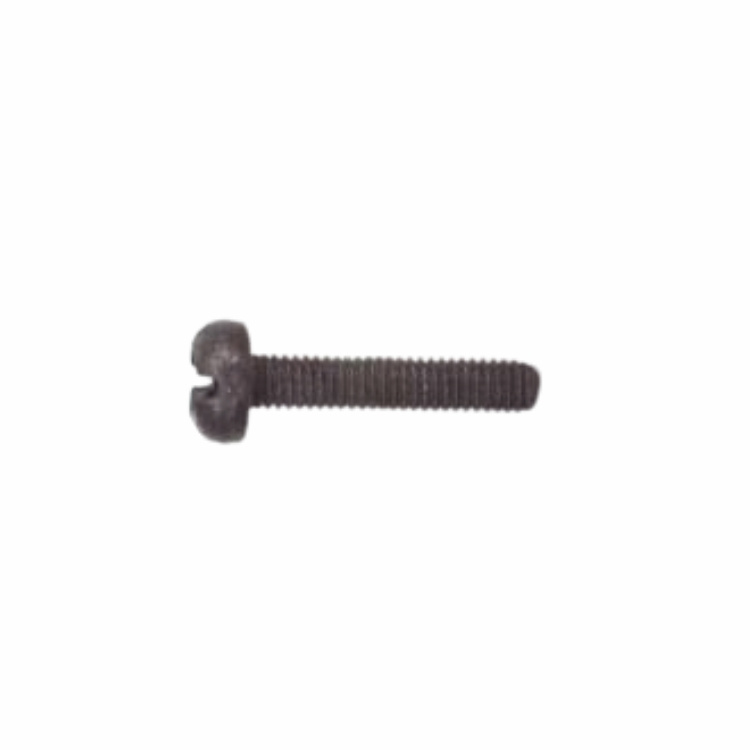 Tornillo Mrt M4X20 5032055-20