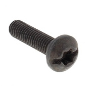 Tornillo Torx Mrt M5X20 Tornillo Torx Mrt M5X20
