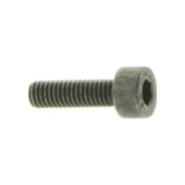 Tornillo 5032073-20 Tornillo 5032073-20