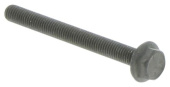 Tornillo 5032074-50 Tornillo 5032074-50