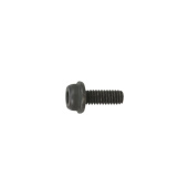 Tornillo 5032078-10 Tornillo 5032078-10
