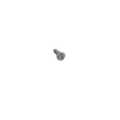 Tornillo De Carril 3X7 5032100-01 Tornillo De Carril 3X7 5032100-01