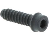 Tornillo 5032105-22 Tornillo 5032105-22