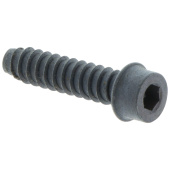 Tornillo (Puente) 5032105-25 Tornillo (Puente) 5032105-25