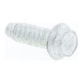 Tornillo Husqvarna, Stc 6Sf 5.5X19 5032106-19 Tornillo Husqvarna, Stc 6Sf 5.5X19 5032106-19