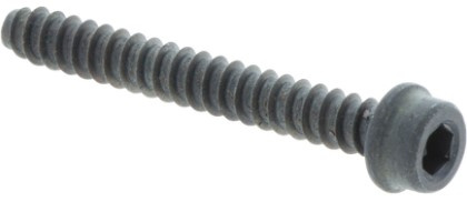 Tornillo 5032106-43