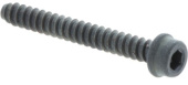 Tornillo 5032106-43 Tornillo 5032106-43
