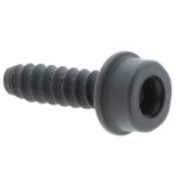 Husqvarna Tornillo, Stc 6Sf 4,8X16 5032107-16 5032107-16 Husqvarna Tornillo, Stc 6Sf 4,8X16 5032107-16 5032107-16