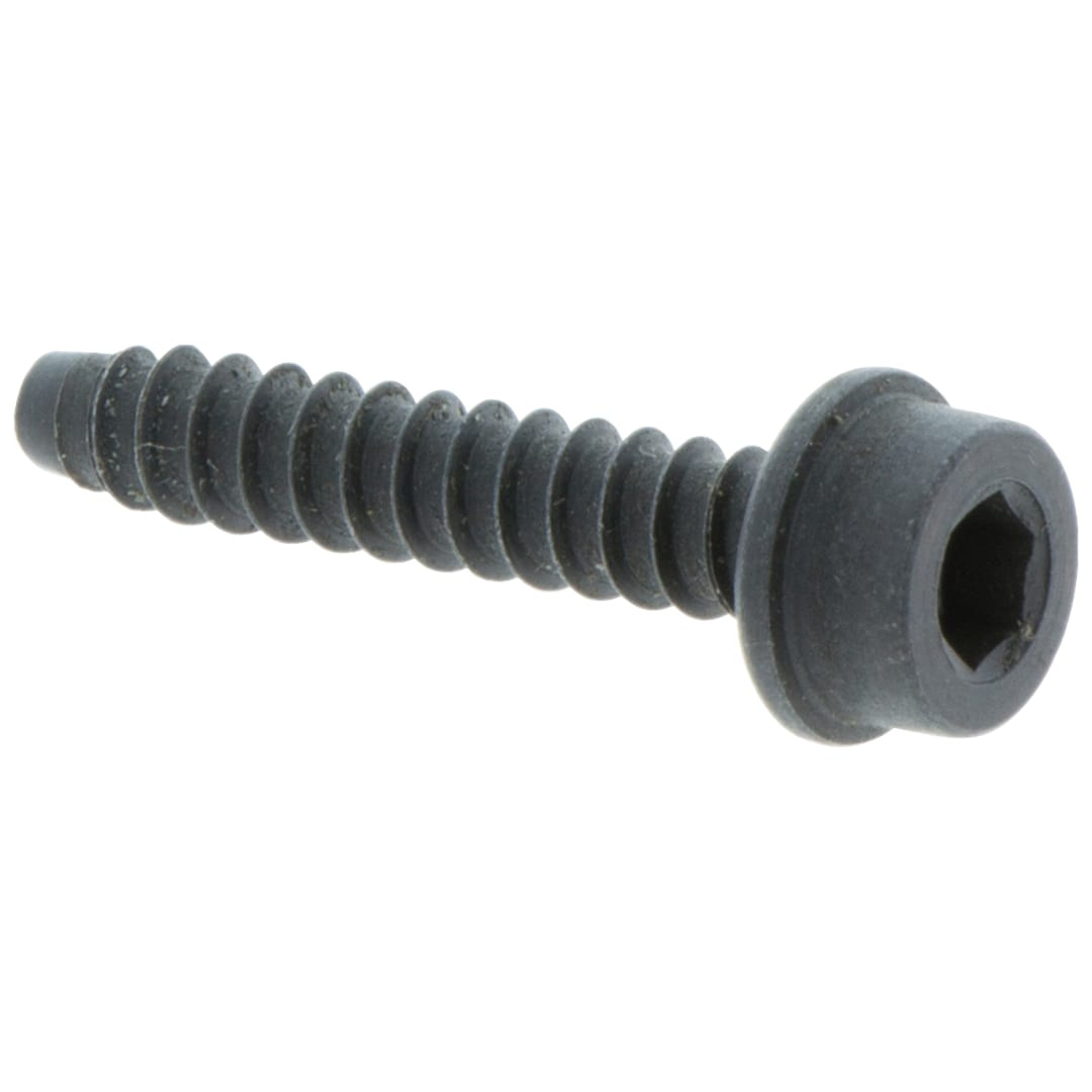 Tornillo 5032107-25